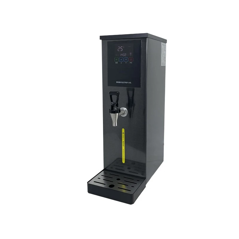 Bar Water Dispenser best