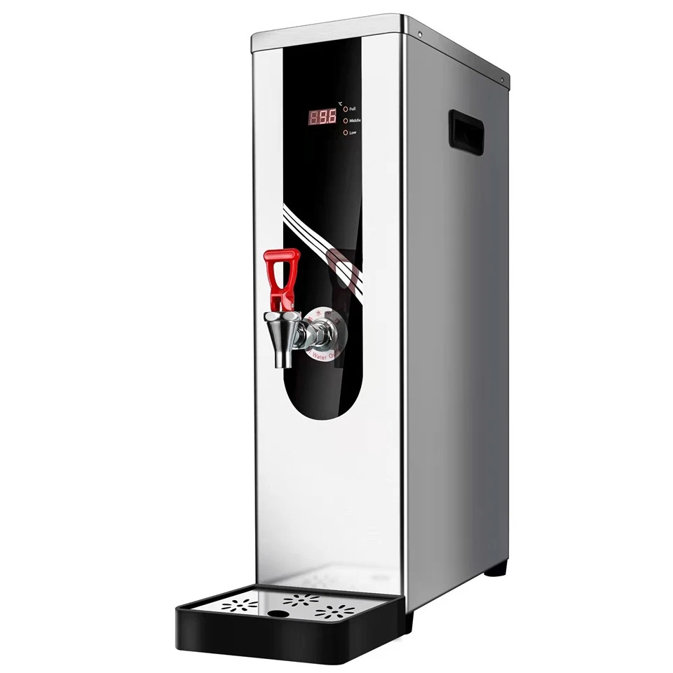 Bar Water Dispenser